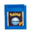 Pokémon Orb Version Custom Game Boy Cartridge | Save Enabled | GBC Compatible - CartZeus | Retro Game Cartridges & ROM Hacks Marketplace